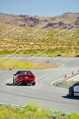 media/May-11-2024-Speed Ventures (Sat) [[6540dbf9cc]]/Blue Group/Session 1-Turns 4 and 6/